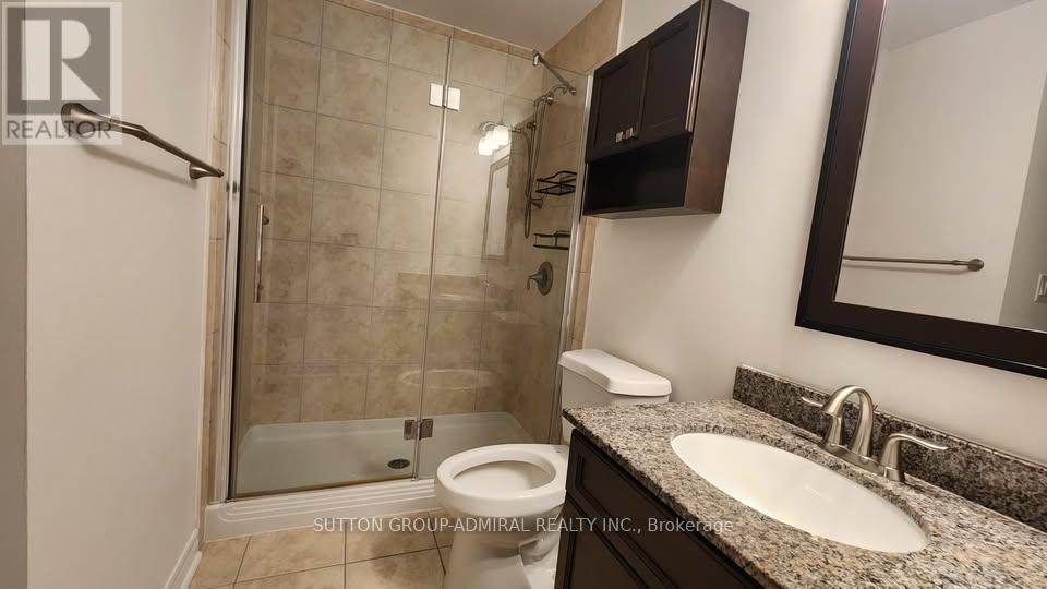 310 - 1030 Coronation Drive, London North, Ontario  N6G 0G5 - Photo 13 - X12474591