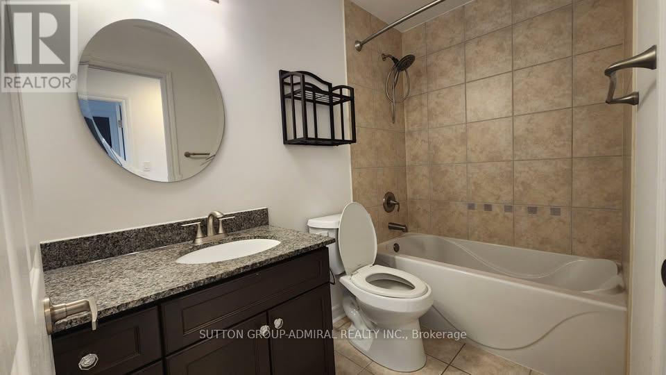 310 - 1030 Coronation Drive, London North, Ontario  N6G 0G5 - Photo 14 - X12474591