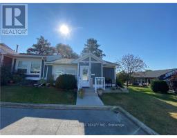 49 BISHOP REDING TRAIL, Hamilton, Ontario