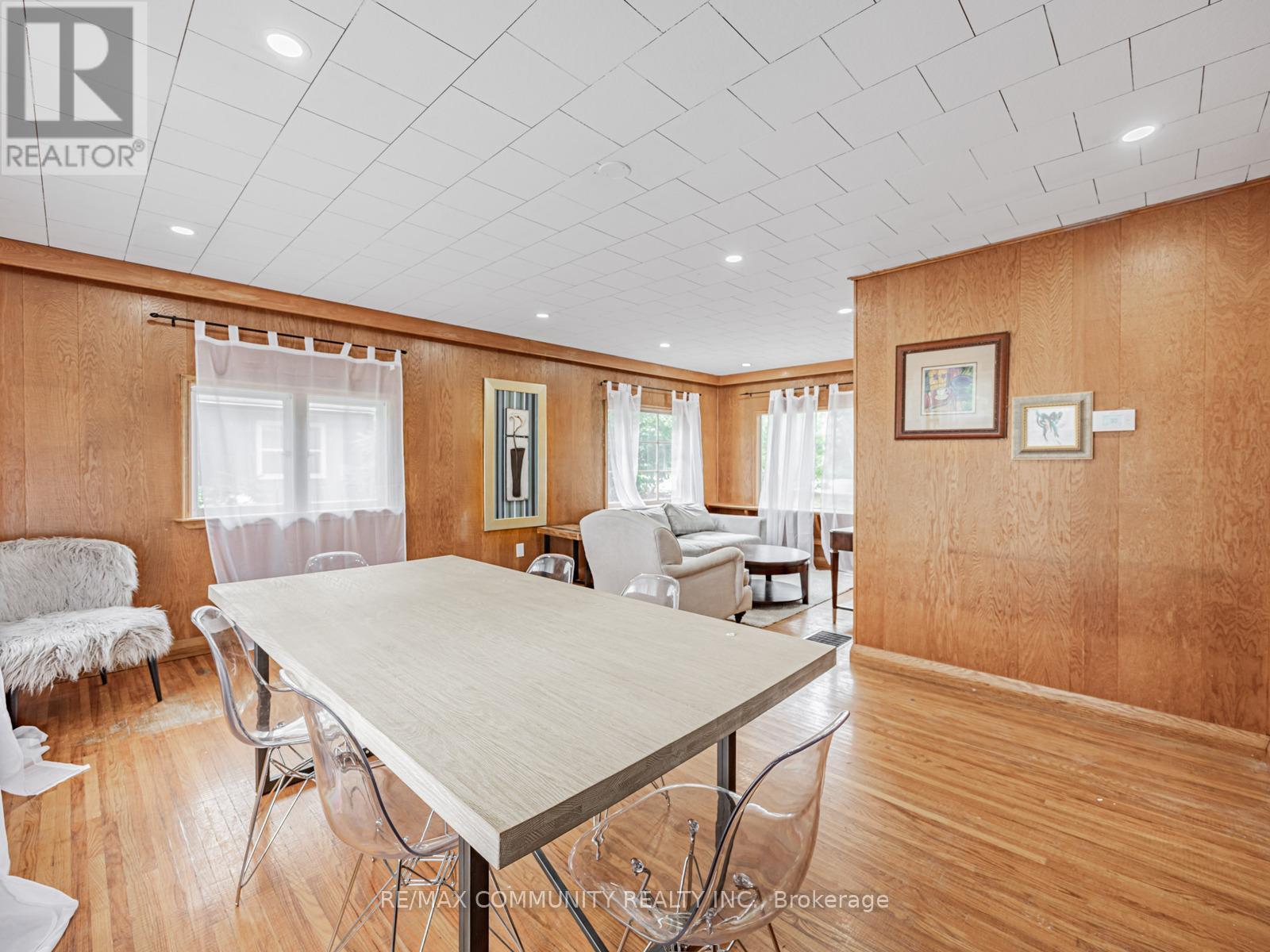 36 North Street, Kawartha Lakes (Bobcaygeon), Ontario  K0M 1A0 - Photo 12 - X12474628
