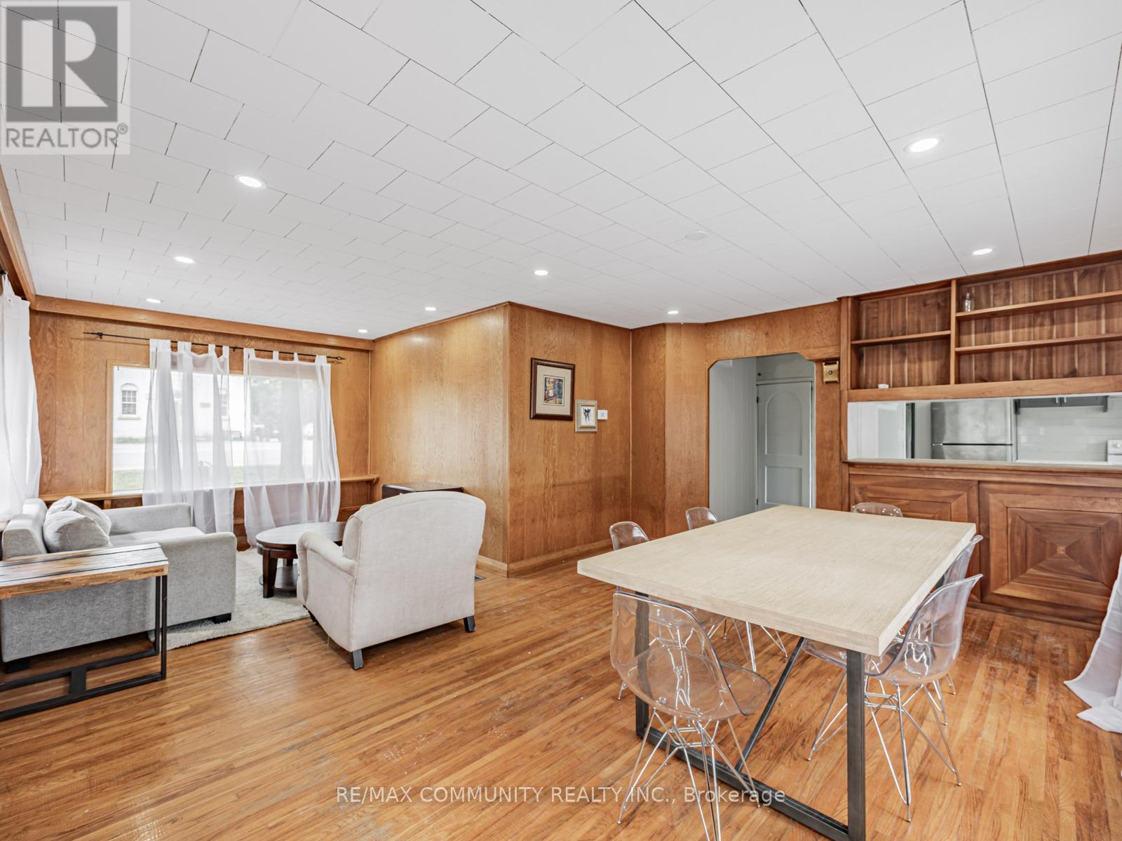 36 North Street, Kawartha Lakes (Bobcaygeon), Ontario  K0M 1A0 - Photo 13 - X12474628