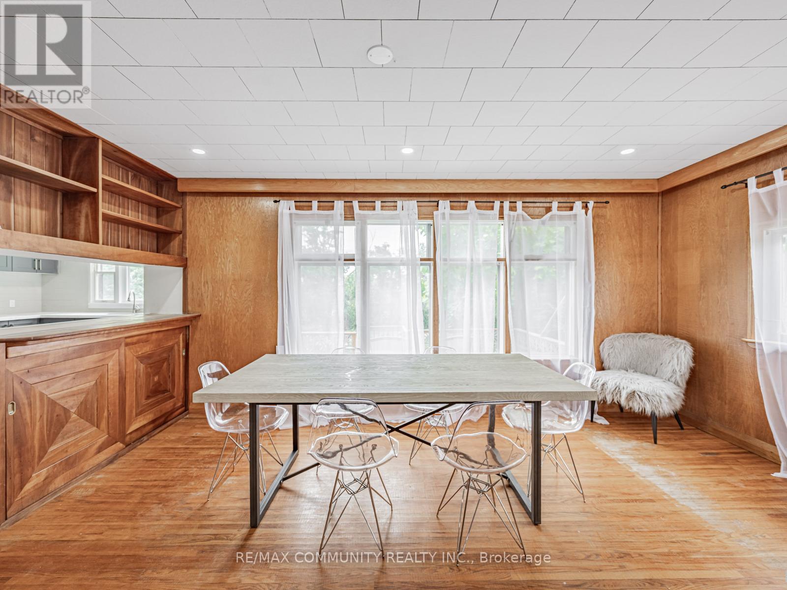 36 North Street, Kawartha Lakes (Bobcaygeon), Ontario  K0M 1A0 - Photo 15 - X12474628