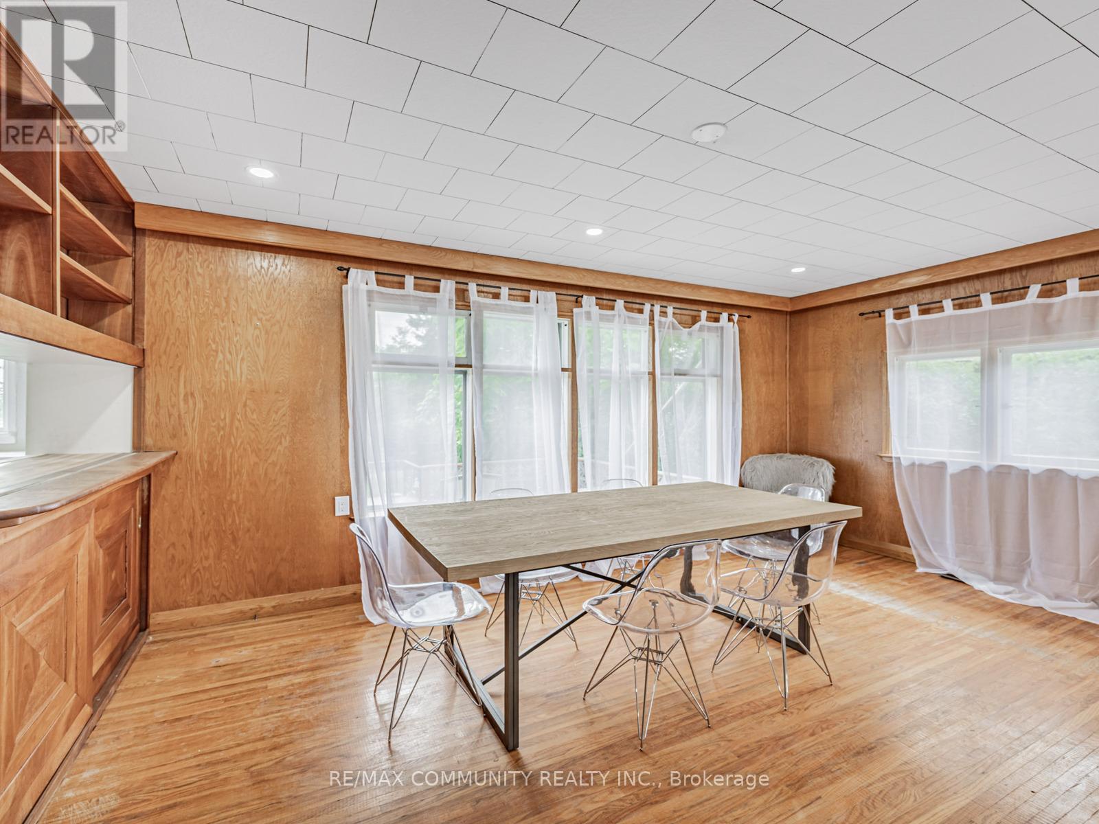 36 North Street, Kawartha Lakes (Bobcaygeon), Ontario  K0M 1A0 - Photo 16 - X12474628