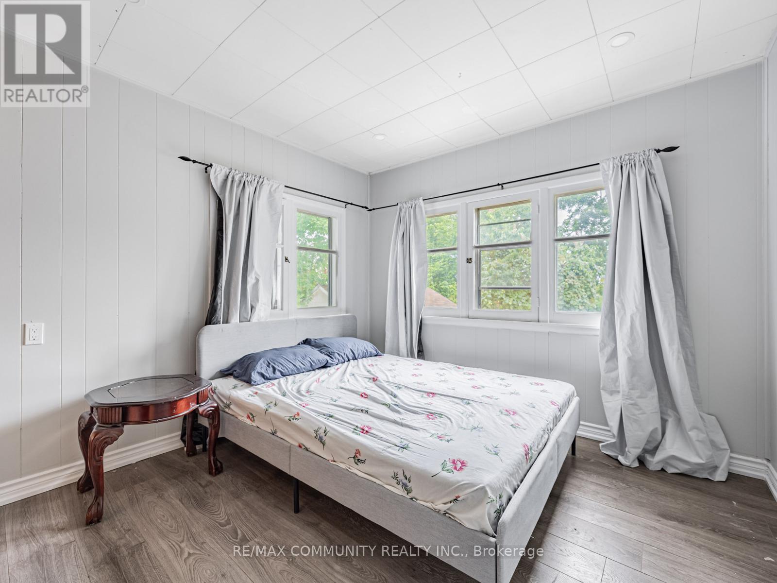 36 North Street, Kawartha Lakes (Bobcaygeon), Ontario  K0M 1A0 - Photo 17 - X12474628