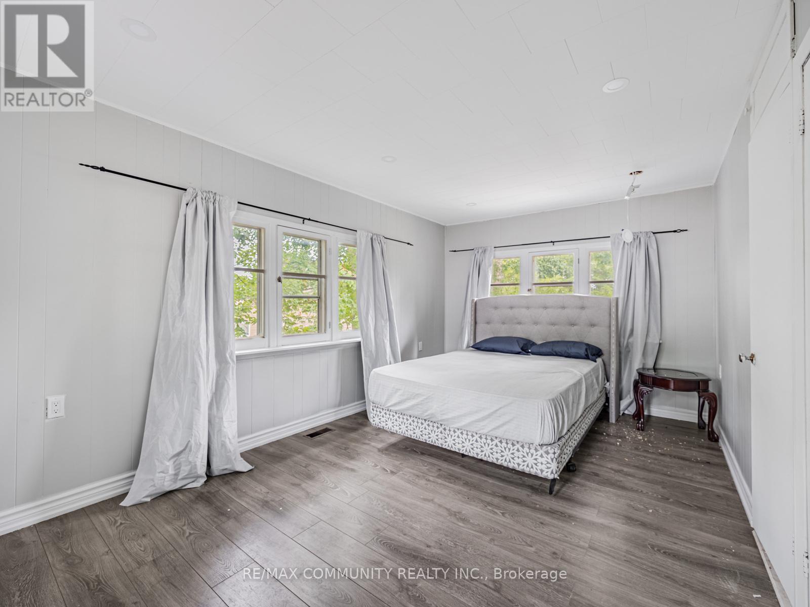 36 North Street, Kawartha Lakes (Bobcaygeon), Ontario  K0M 1A0 - Photo 20 - X12474628