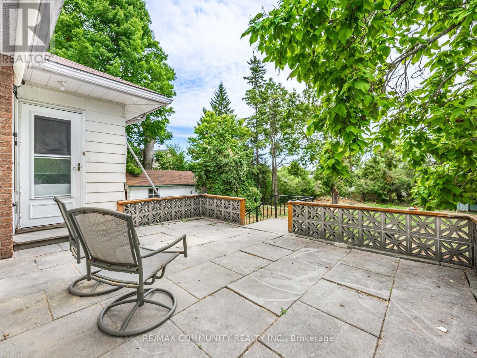 36 North Street, Kawartha Lakes (Bobcaygeon), Ontario  K0M 1A0 - Photo 23 - X12474628