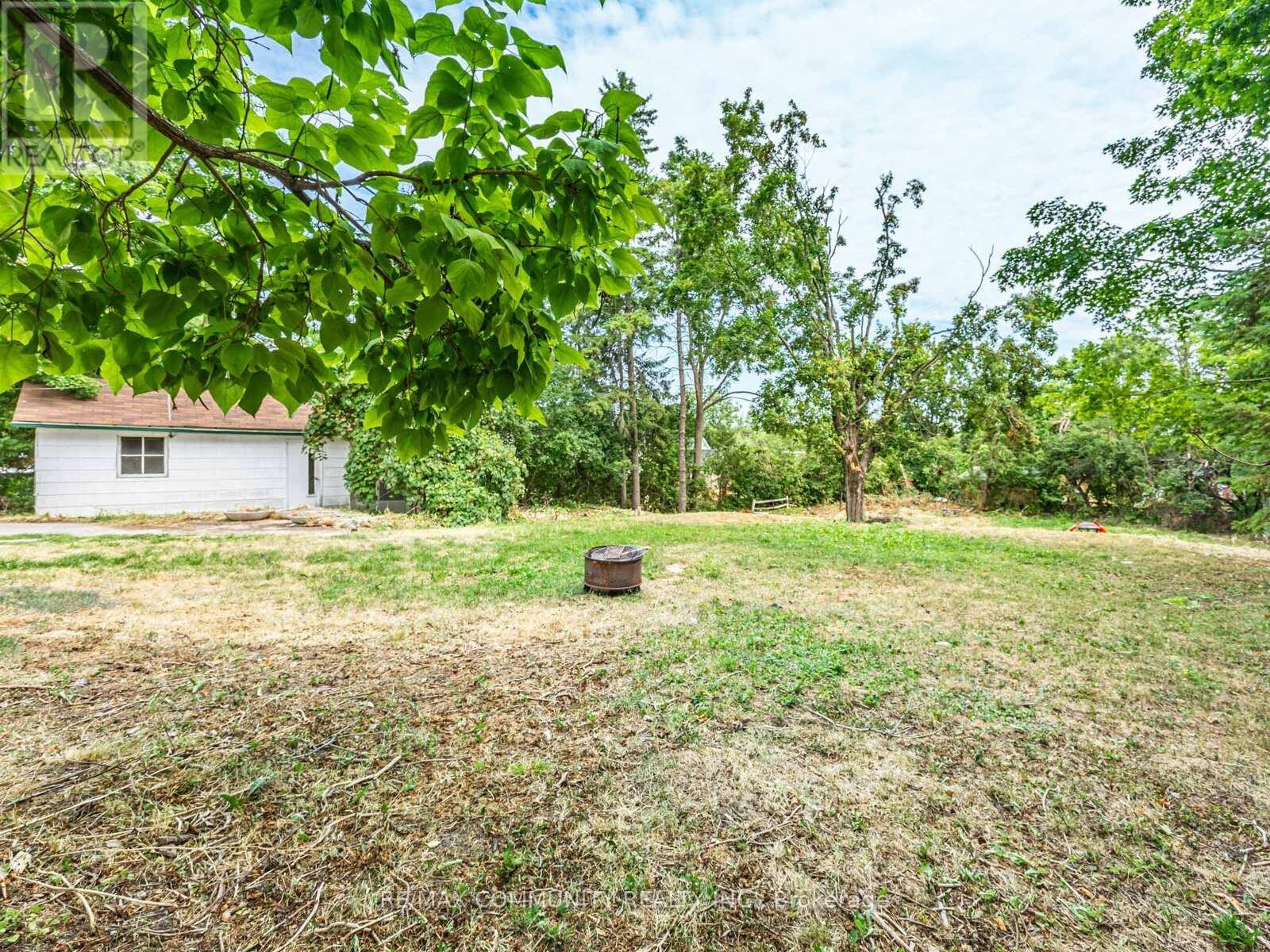 36 North Street, Kawartha Lakes (Bobcaygeon), Ontario  K0M 1A0 - Photo 26 - X12474628