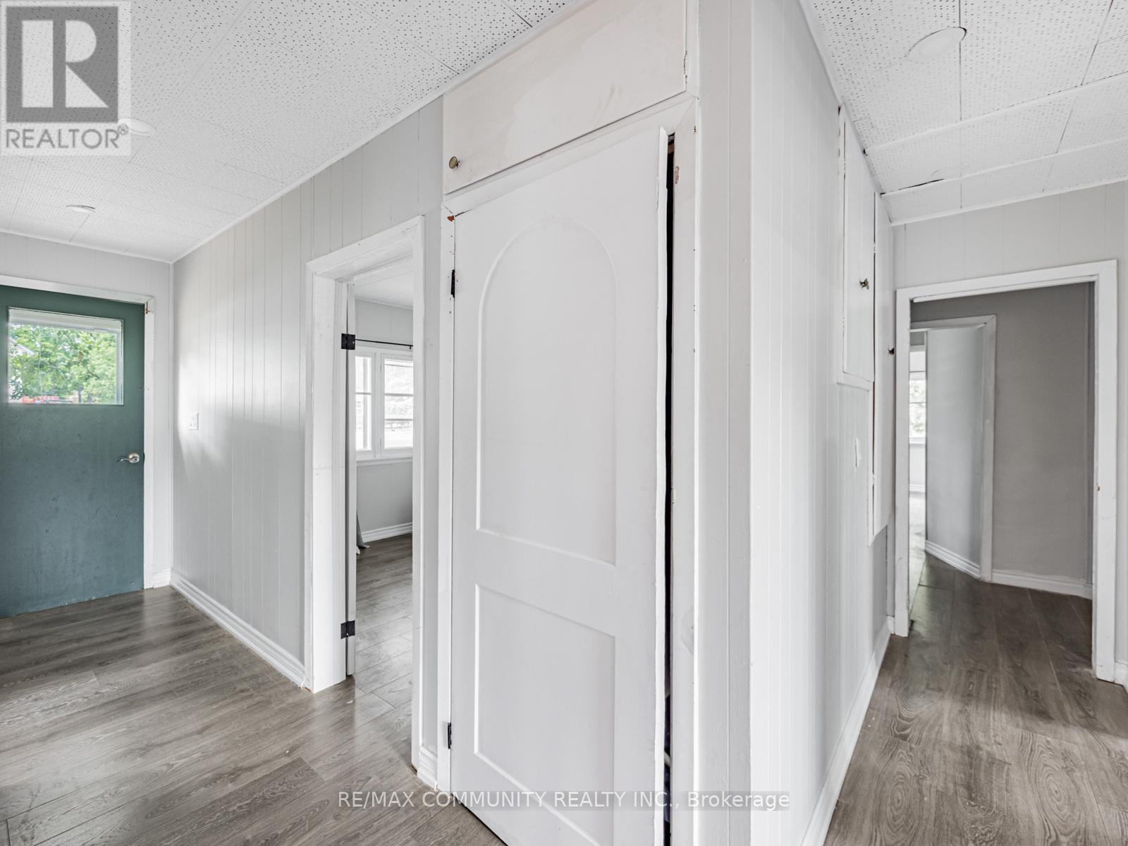 36 North Street, Kawartha Lakes (Bobcaygeon), Ontario  K0M 1A0 - Photo 5 - X12474628