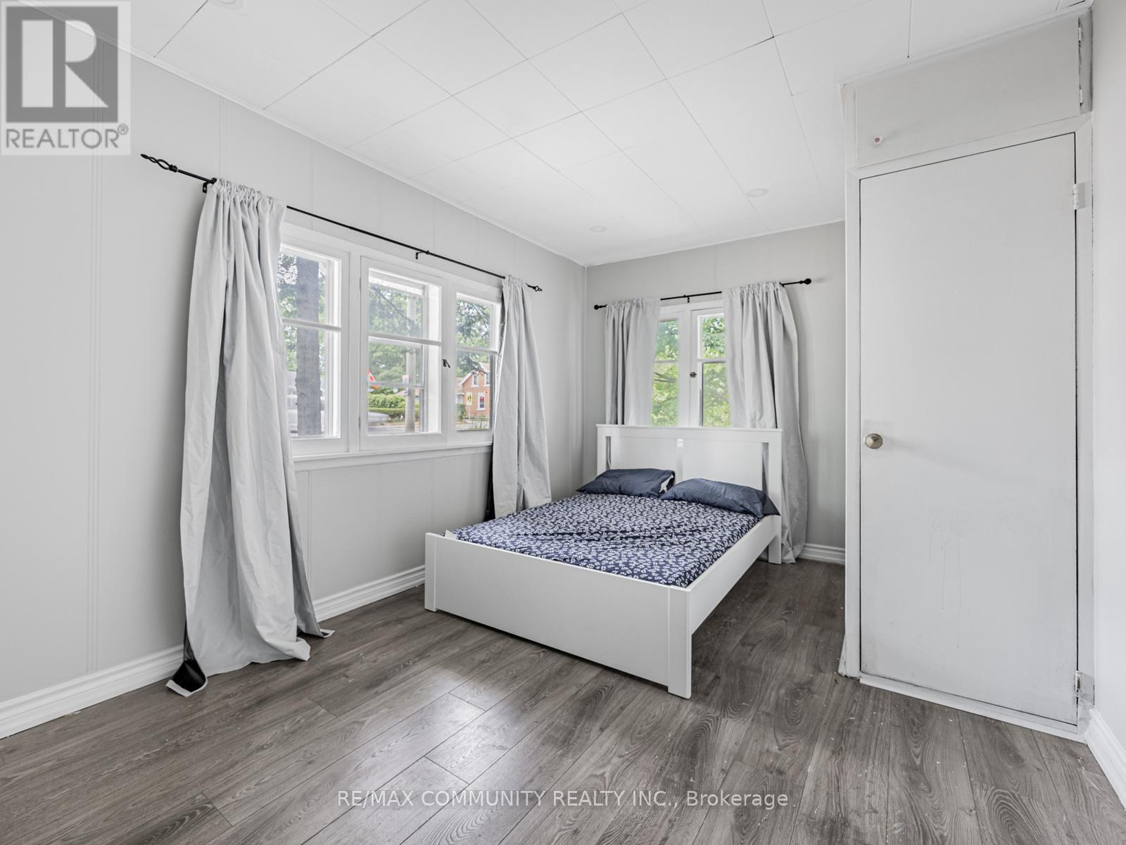 36 North Street, Kawartha Lakes (Bobcaygeon), Ontario  K0M 1A0 - Photo 7 - X12474628