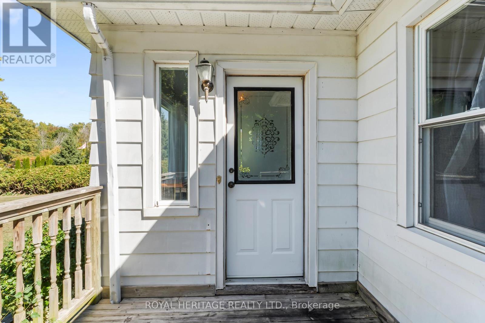 10629 County Rd 2 Road, Alnwick/haldimand, Ontario  K0K 2G0 - Photo 11 - X12474635