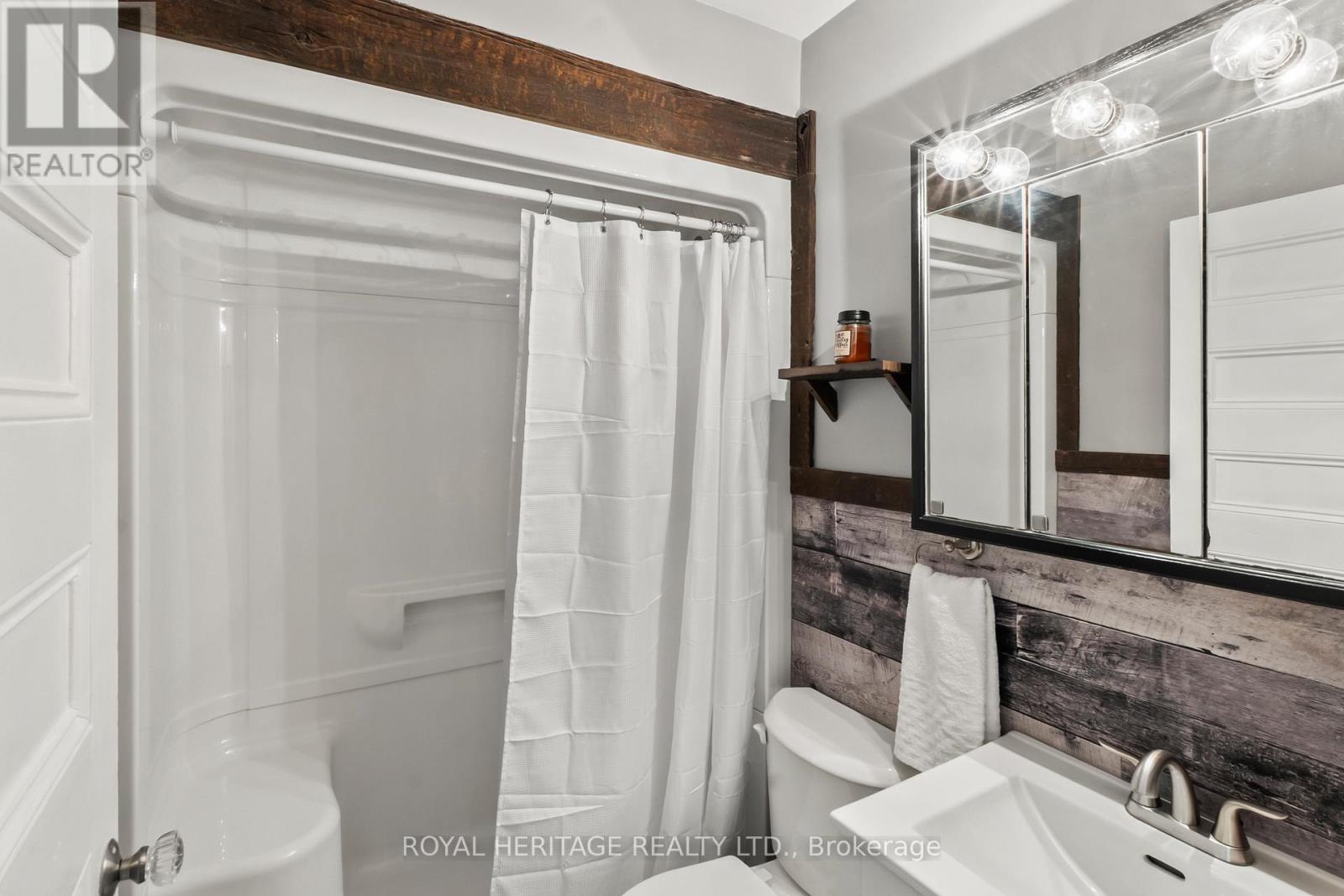 10629 County Rd 2 Road, Alnwick/haldimand, Ontario  K0K 2G0 - Photo 28 - X12474635