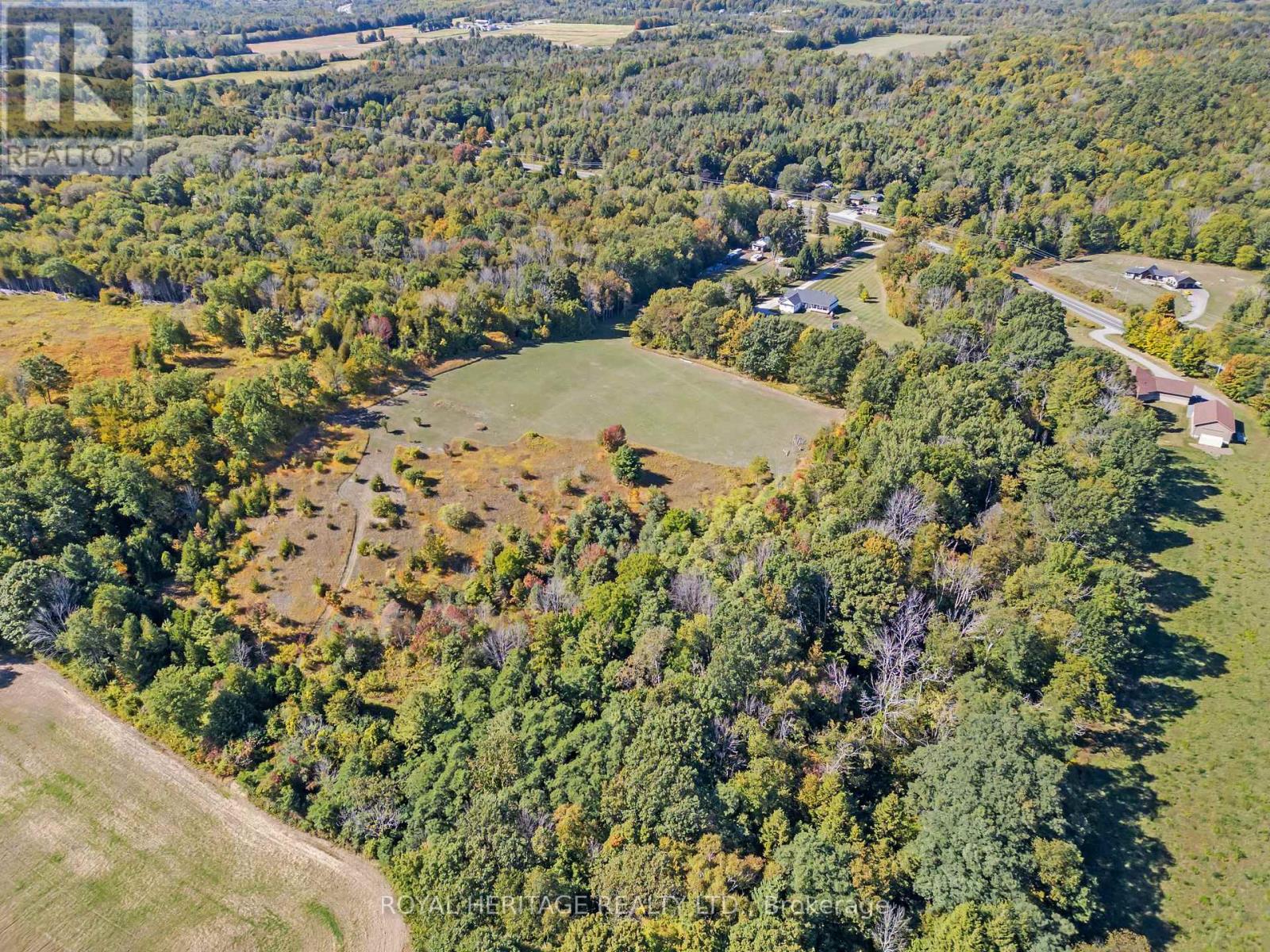10629 County Rd 2 Road, Alnwick/haldimand, Ontario  K0K 2G0 - Photo 40 - X12474635