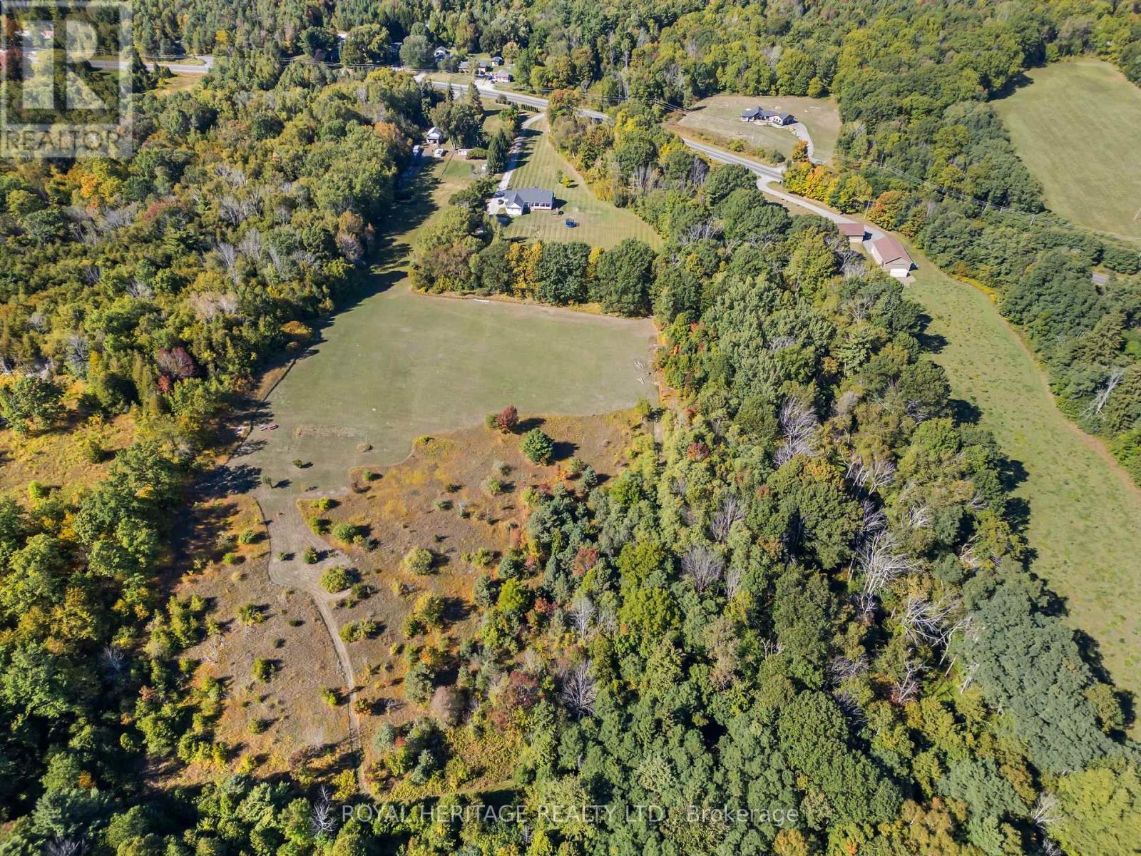 10629 County Rd 2 Road, Alnwick/haldimand, Ontario  K0K 2G0 - Photo 5 - X12474635