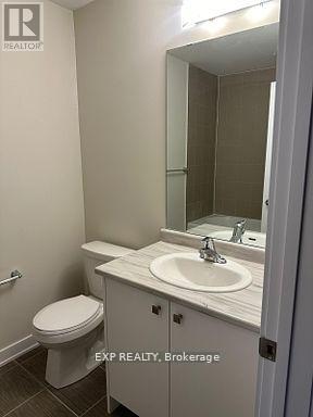 54 Rowlock Street, Welland, Ontario  L3B 0M7 - Photo 10 - X12474651