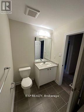 54 Rowlock Street, Welland, Ontario  L3B 0M7 - Photo 13 - X12474651