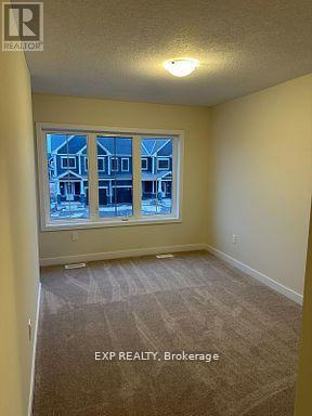 54 Rowlock Street, Welland, Ontario  L3B 0M7 - Photo 17 - X12474651
