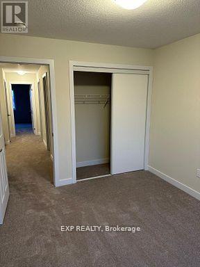 54 Rowlock Street, Welland, Ontario  L3B 0M7 - Photo 25 - X12474651