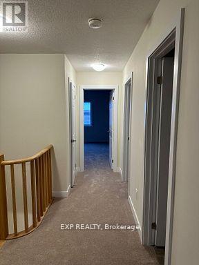 54 Rowlock Street, Welland, Ontario  L3B 0M7 - Photo 28 - X12474651