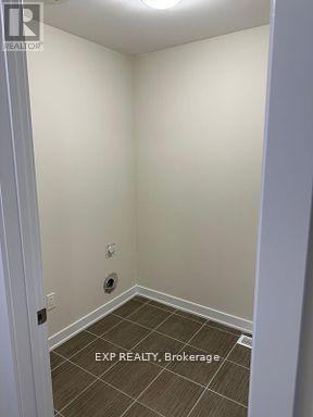 54 Rowlock Street, Welland, Ontario  L3B 0M7 - Photo 30 - X12474651