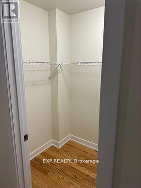 54 Rowlock Street, Welland, Ontario  L3B 0M7 - Photo 32 - X12474651