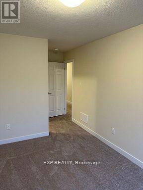 54 Rowlock Street, Welland, Ontario  L3B 0M7 - Photo 33 - X12474651