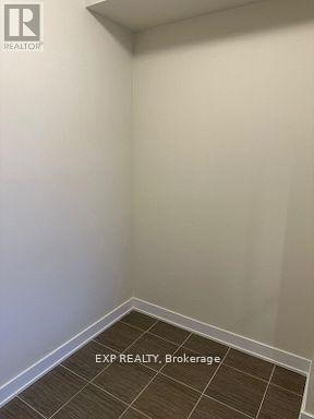 54 Rowlock Street, Welland, Ontario  L3B 0M7 - Photo 34 - X12474651