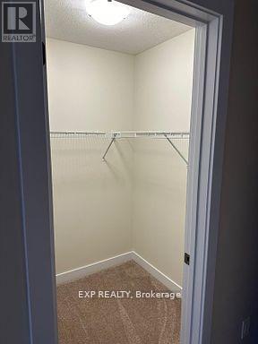 54 Rowlock Street, Welland, Ontario  L3B 0M7 - Photo 35 - X12474651