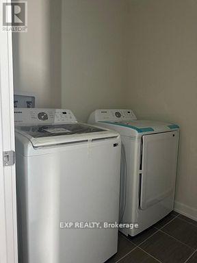 54 Rowlock Street, Welland, Ontario  L3B 0M7 - Photo 36 - X12474651