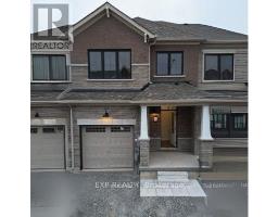 54 ROWLOCK STREET, Welland, Ontario