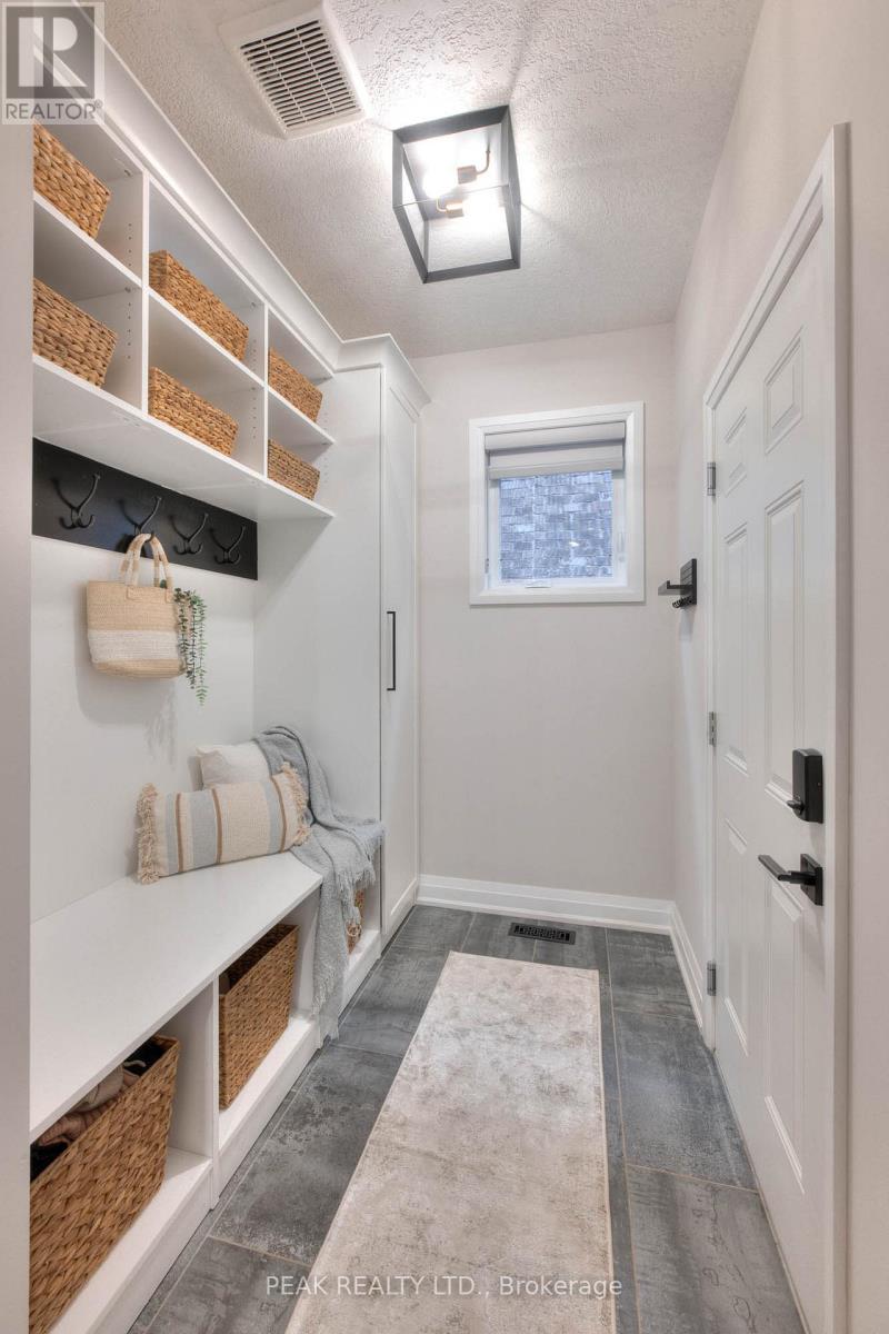 231 Forest Creek Drive, Kitchener, Ontario  N2R 0M2 - Photo 22 - X12474680