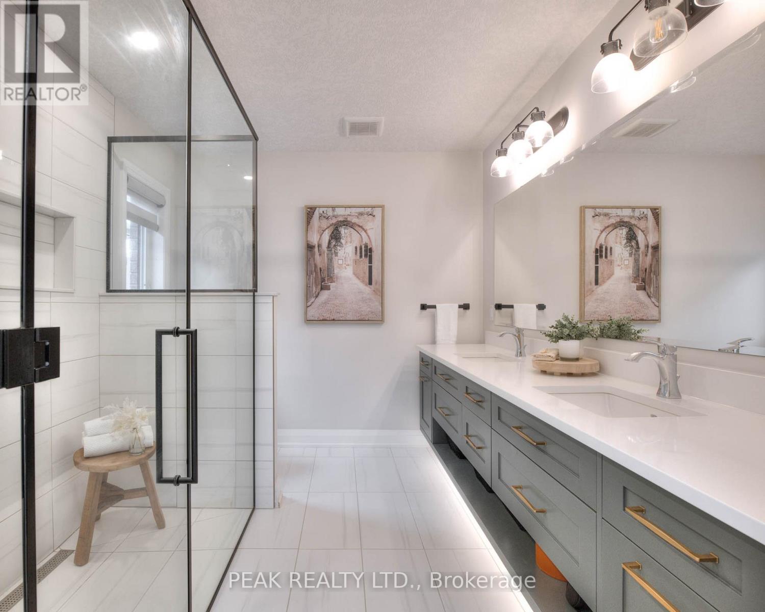 231 Forest Creek Drive, Kitchener, Ontario  N2R 0M2 - Photo 26 - X12474680