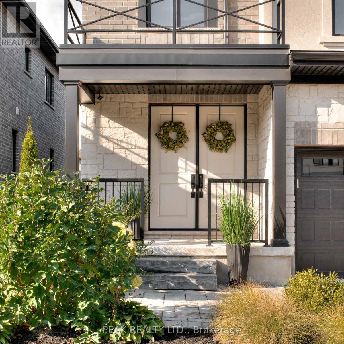 Property at 231 FOREST CREEK DRIVE image 4