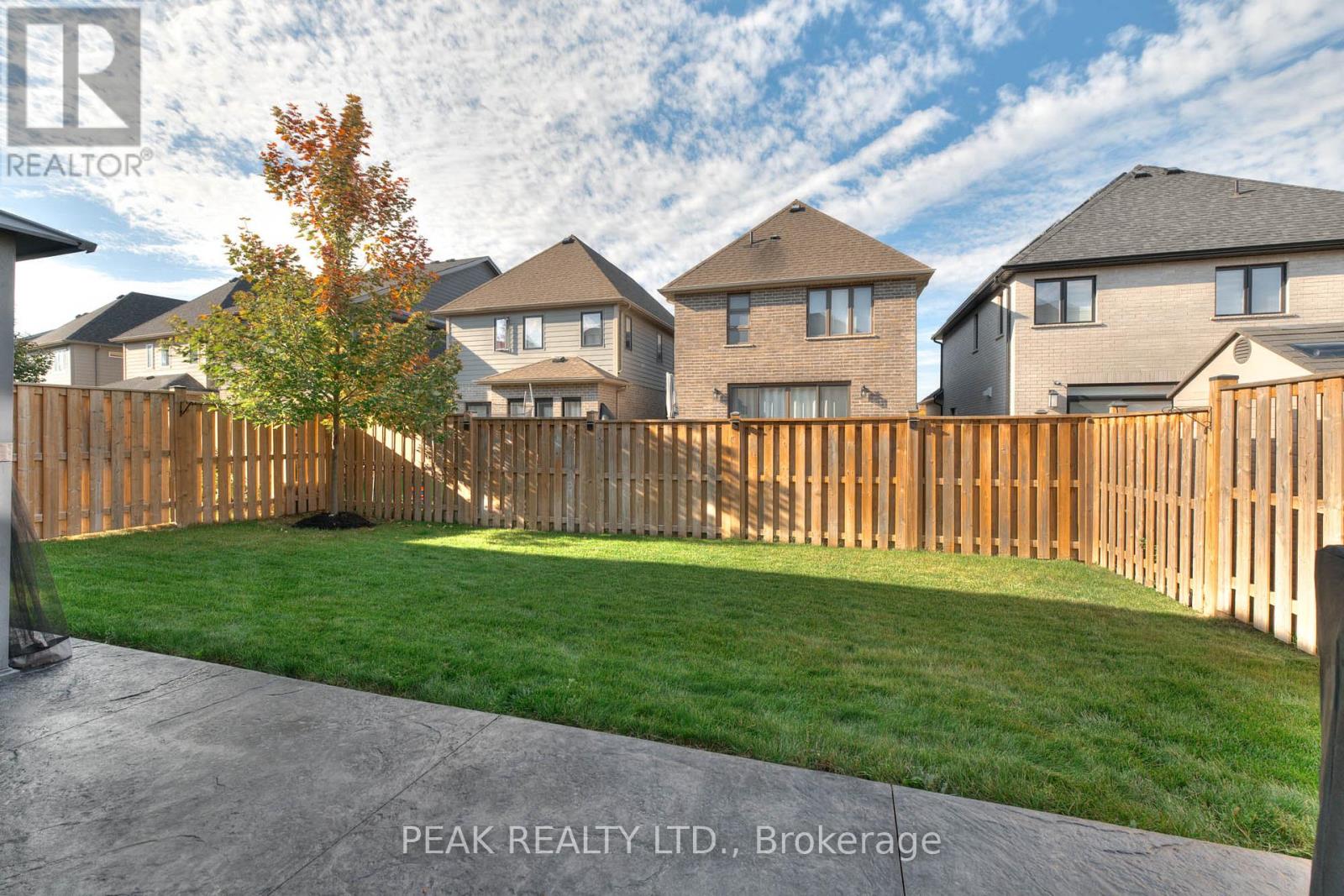 231 Forest Creek Drive, Kitchener, Ontario  N2R 0M2 - Photo 42 - X12474680