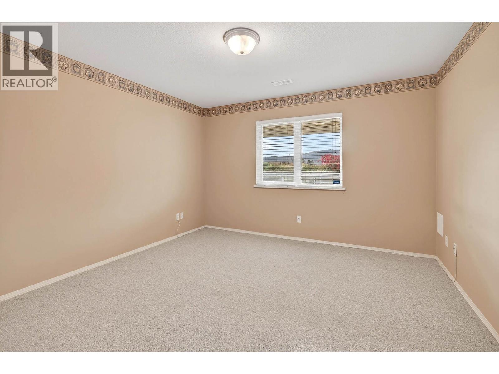 3460 Navatanee Drive, Kamloops, British Columbia  V2H 1S1 - Photo 29 - 10366414
