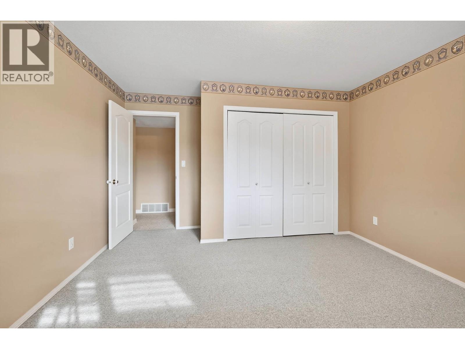 3460 Navatanee Drive, Kamloops, British Columbia  V2H 1S1 - Photo 30 - 10366414