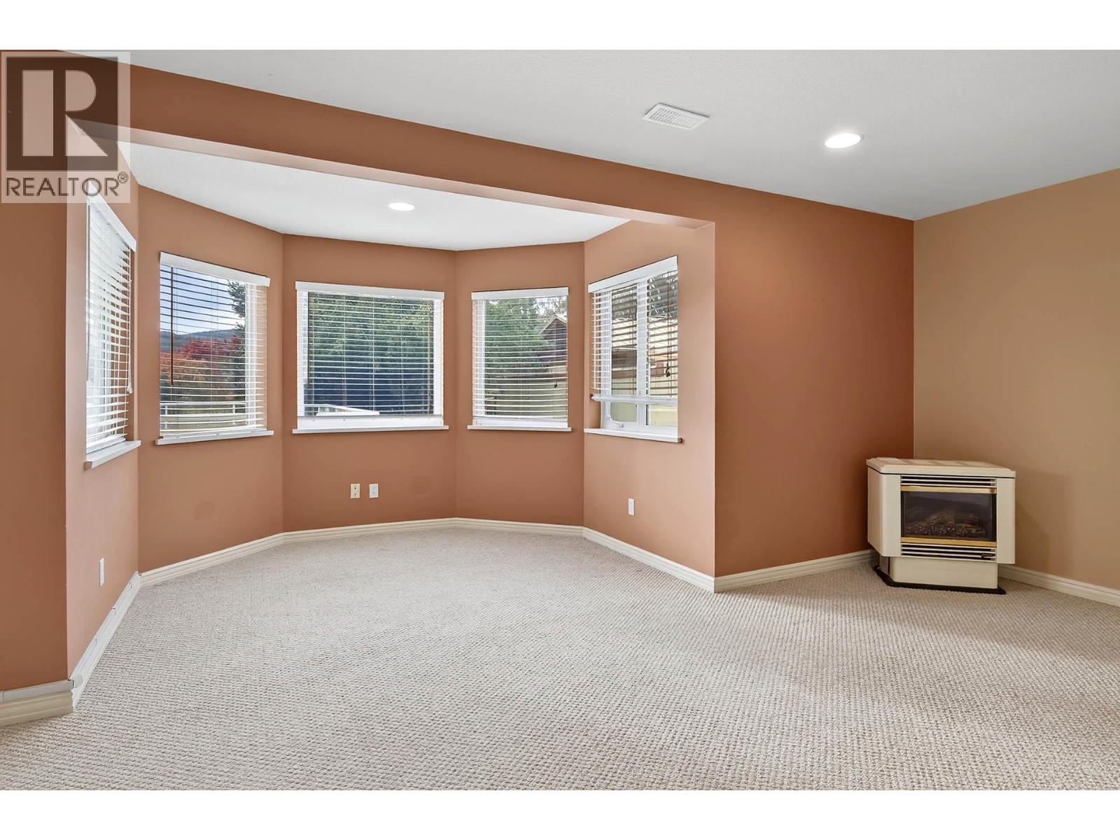 3460 Navatanee Drive, Kamloops, British Columbia  V2H 1S1 - Photo 34 - 10366414