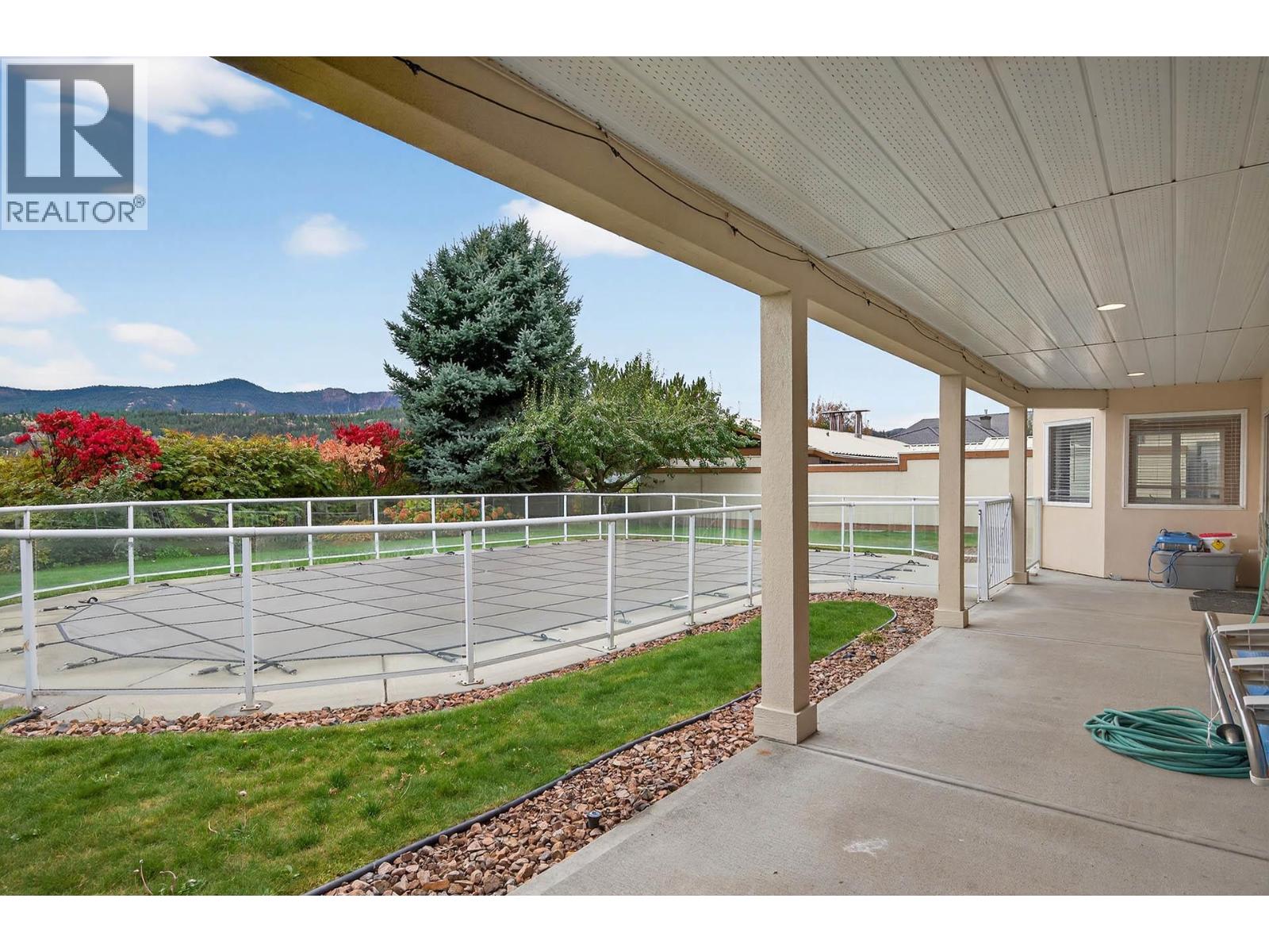 3460 Navatanee Drive, Kamloops, British Columbia  V2H 1S1 - Photo 40 - 10366414