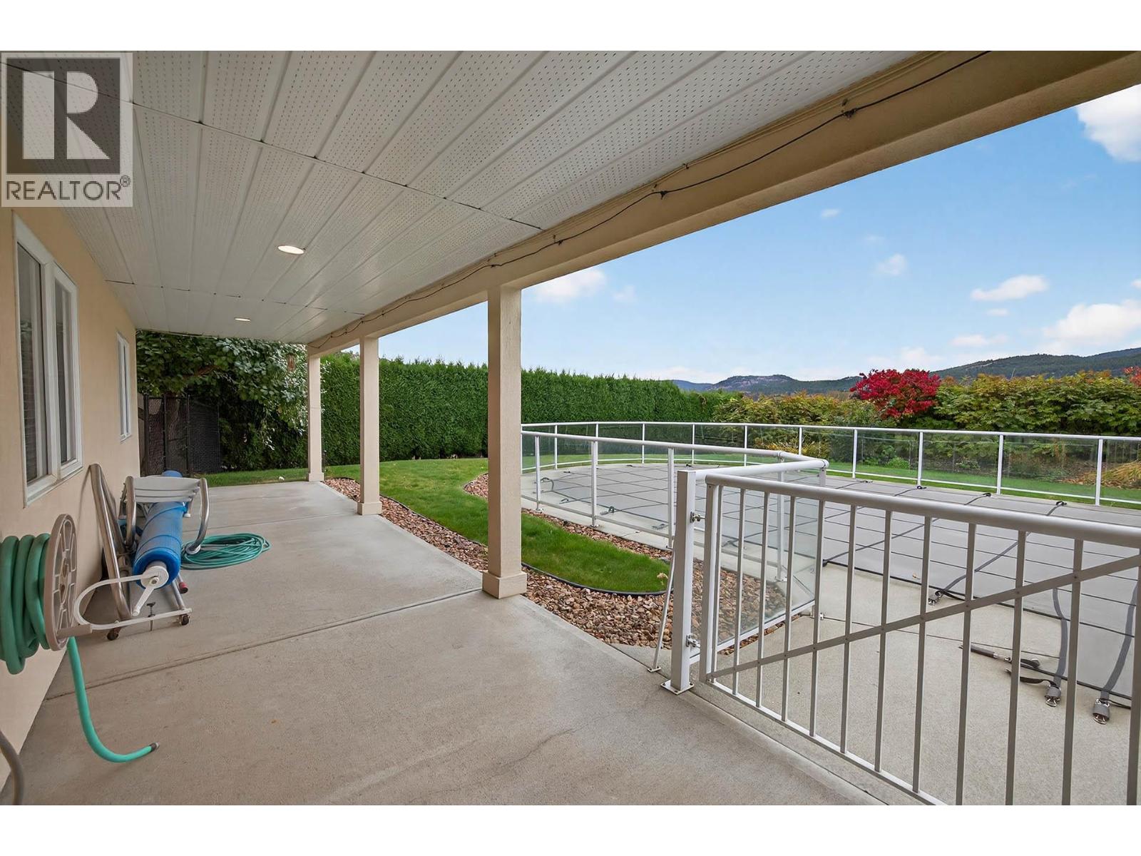 3460 Navatanee Drive, Kamloops, British Columbia  V2H 1S1 - Photo 41 - 10366414