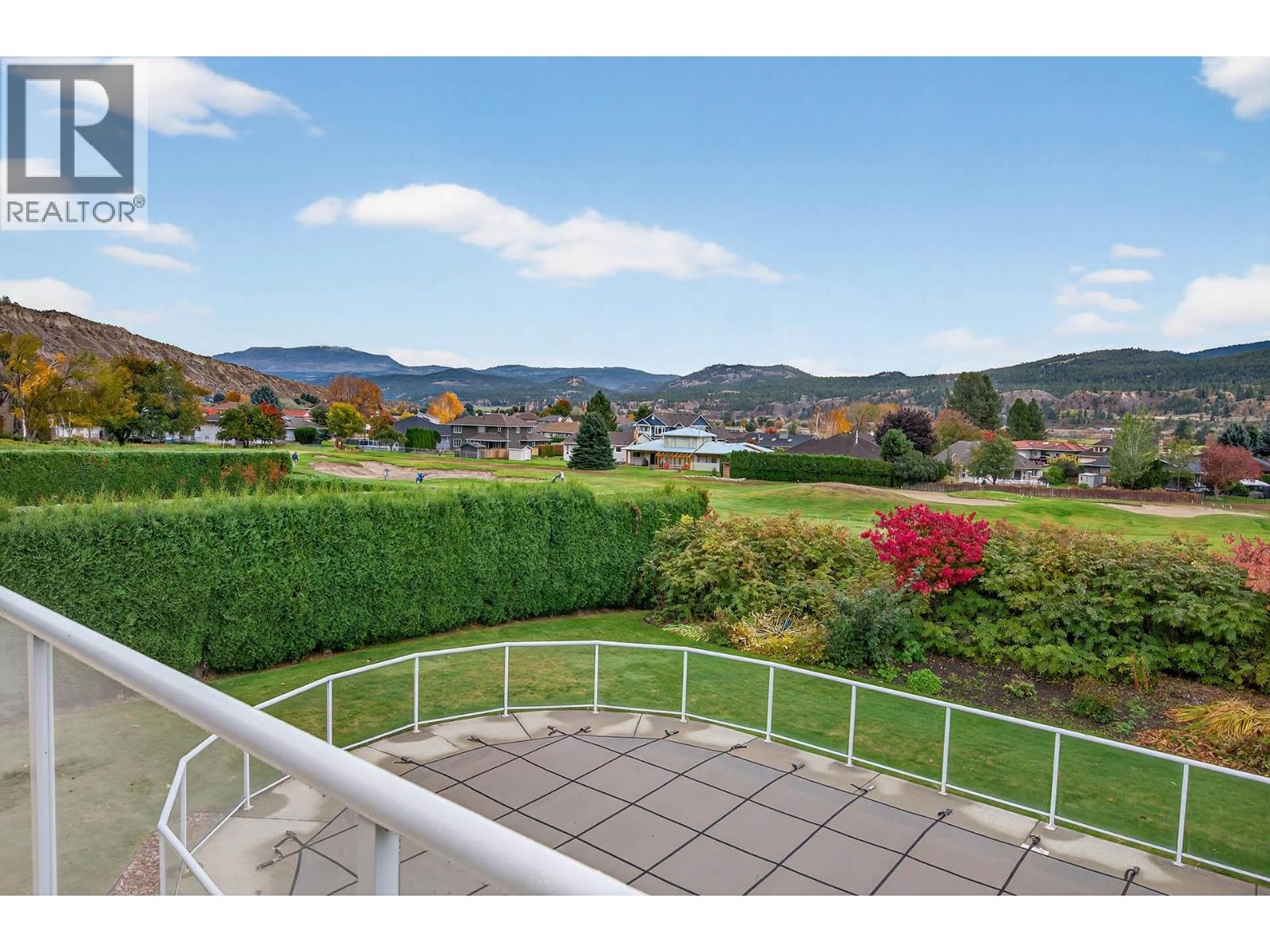 3460 Navatanee Drive, Kamloops, British Columbia  V2H 1S1 - Photo 42 - 10366414