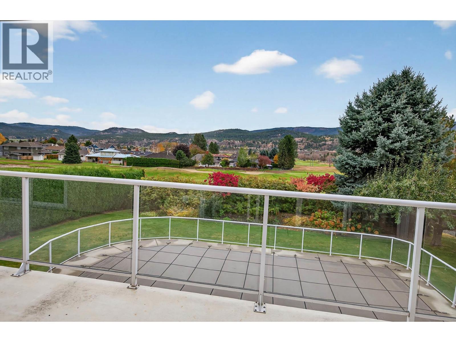 3460 Navatanee Drive, Kamloops, British Columbia  V2H 1S1 - Photo 43 - 10366414