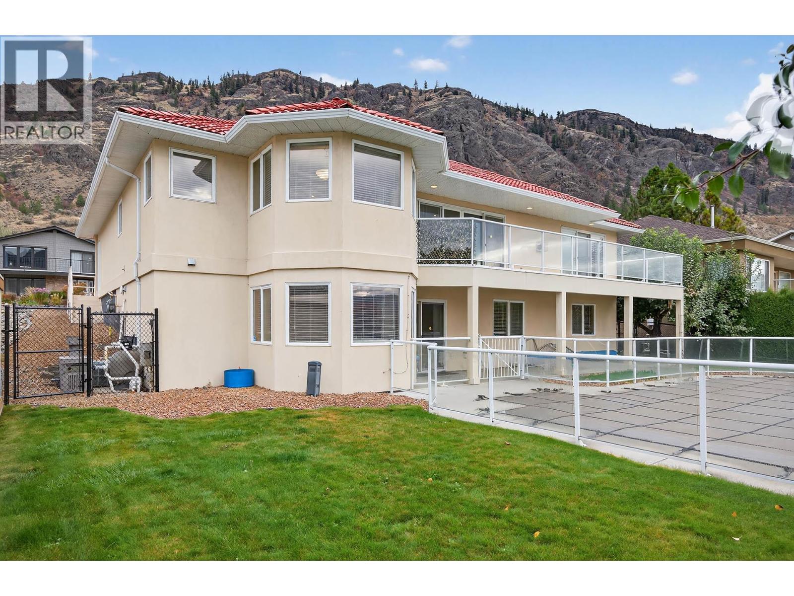 3460 Navatanee Drive, Kamloops, British Columbia  V2H 1S1 - Photo 44 - 10366414
