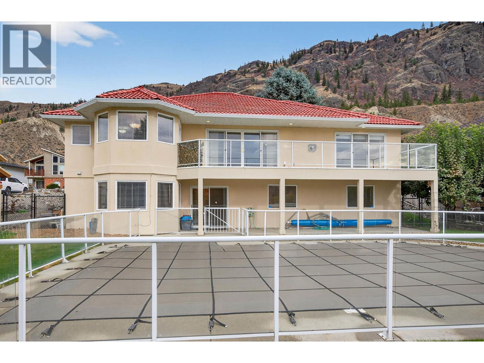3460 Navatanee Drive, Kamloops, British Columbia  V2H 1S1 - Photo 45 - 10366414