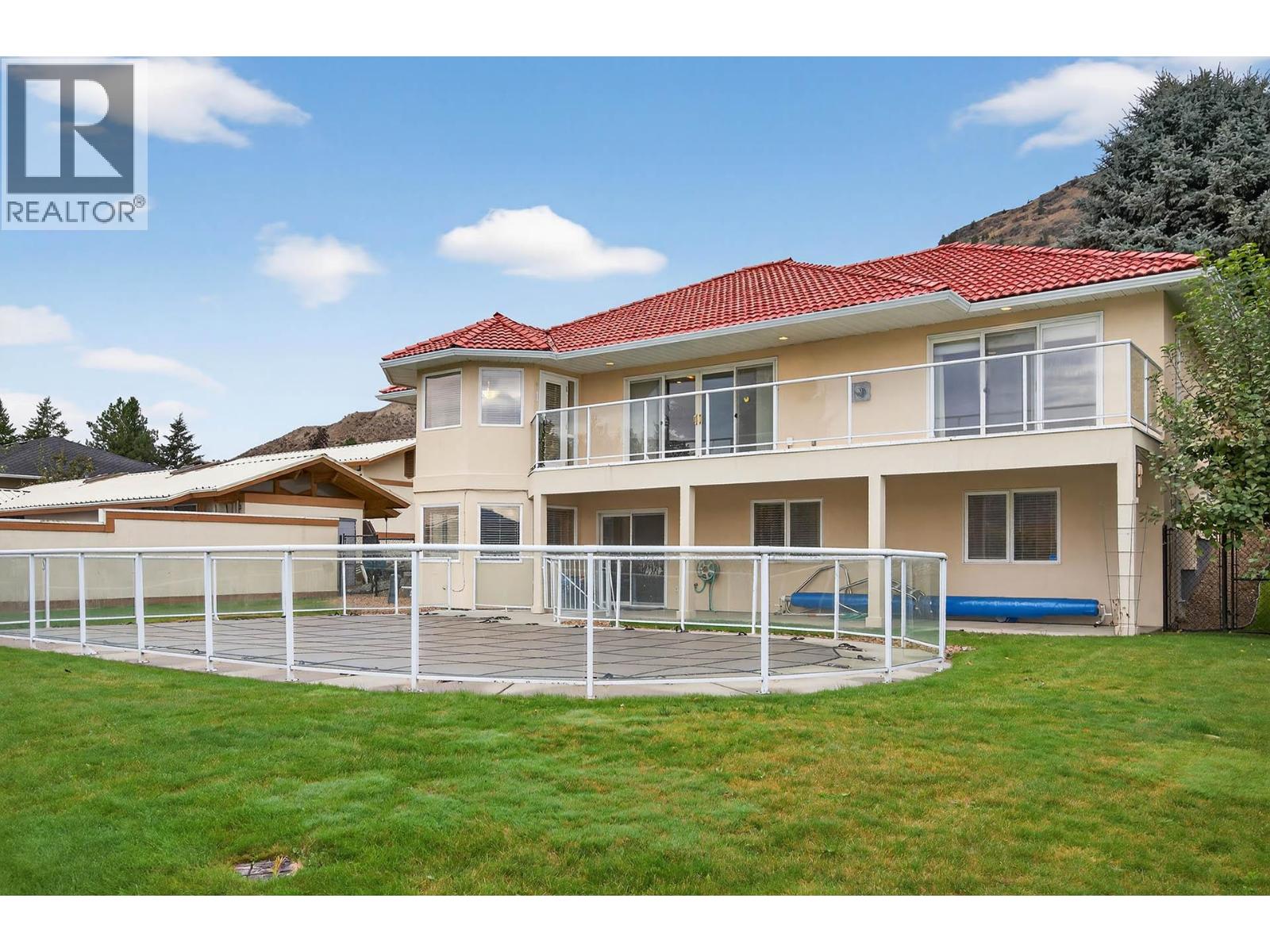 3460 Navatanee Drive, Kamloops, British Columbia  V2H 1S1 - Photo 46 - 10366414