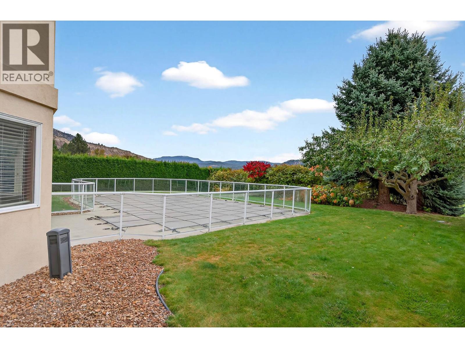 3460 Navatanee Drive, Kamloops, British Columbia  V2H 1S1 - Photo 47 - 10366414