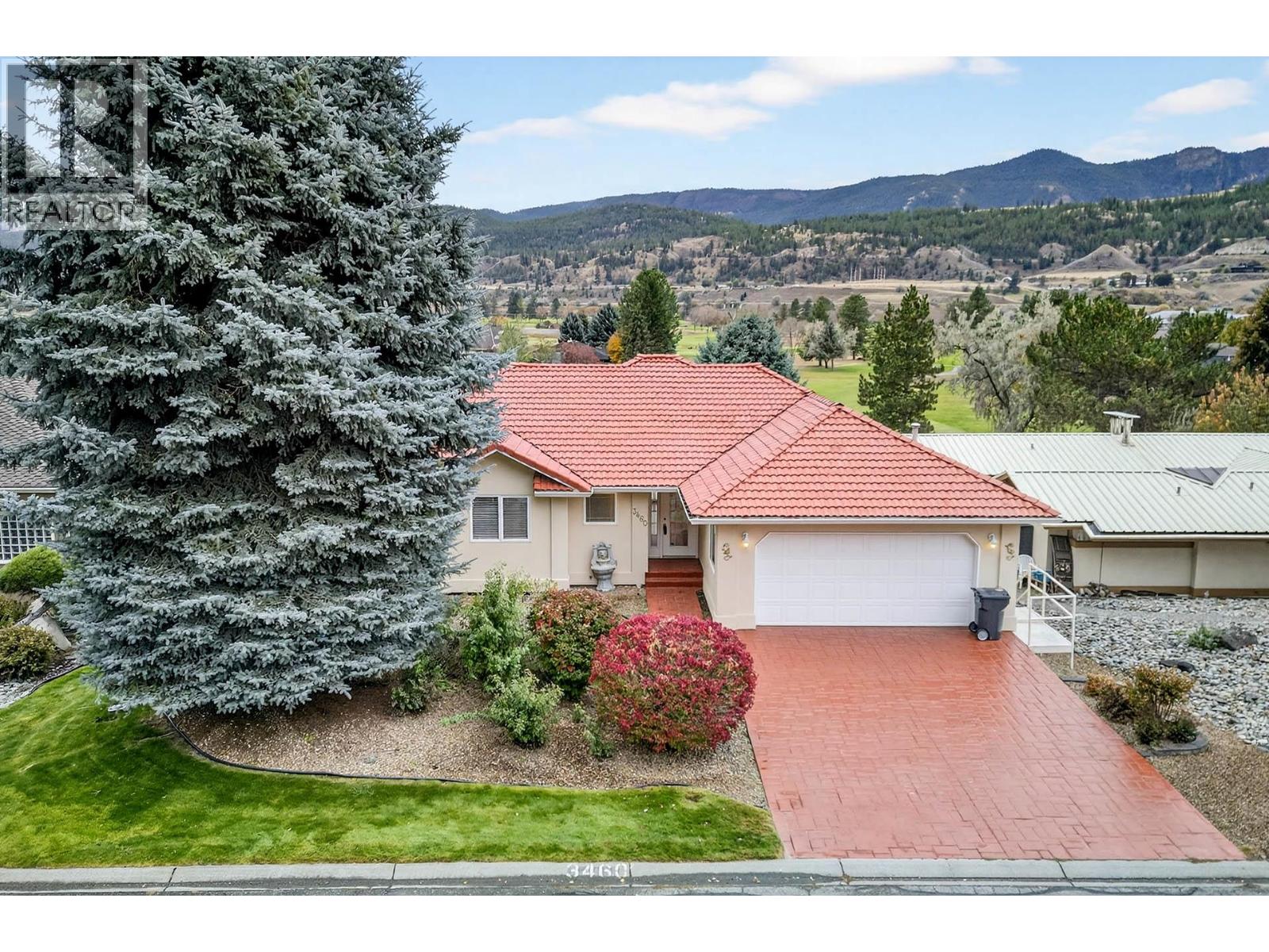 3460 Navatanee Drive, Kamloops, British Columbia  V2H 1S1 - Photo 49 - 10366414