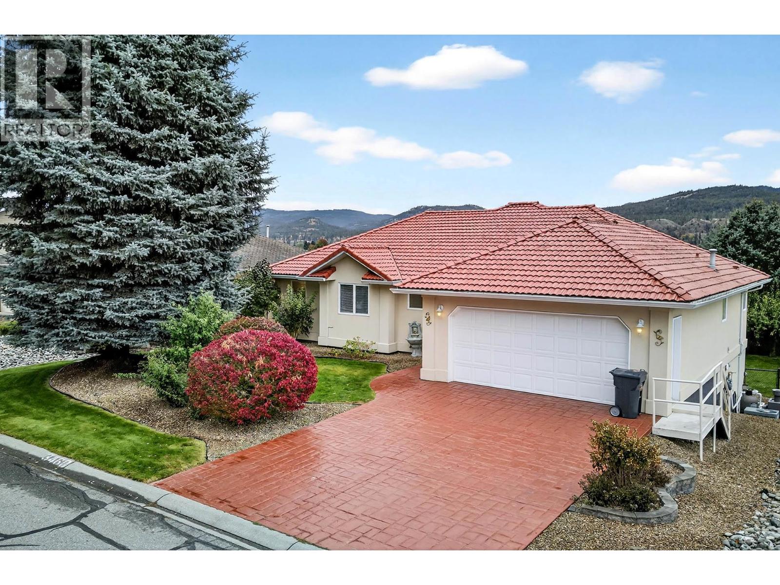 3460 Navatanee Drive, Kamloops, British Columbia  V2H 1S1 - Photo 50 - 10366414