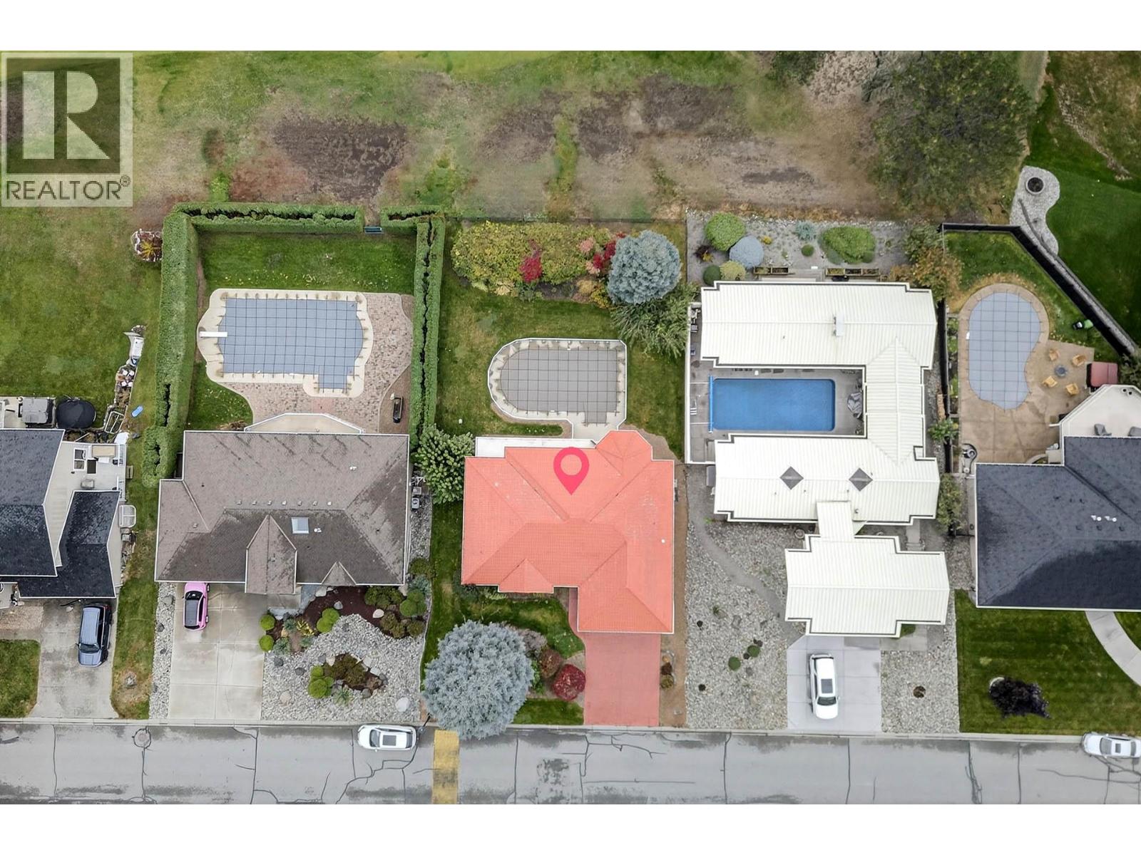 3460 Navatanee Drive, Kamloops, British Columbia  V2H 1S1 - Photo 53 - 10366414