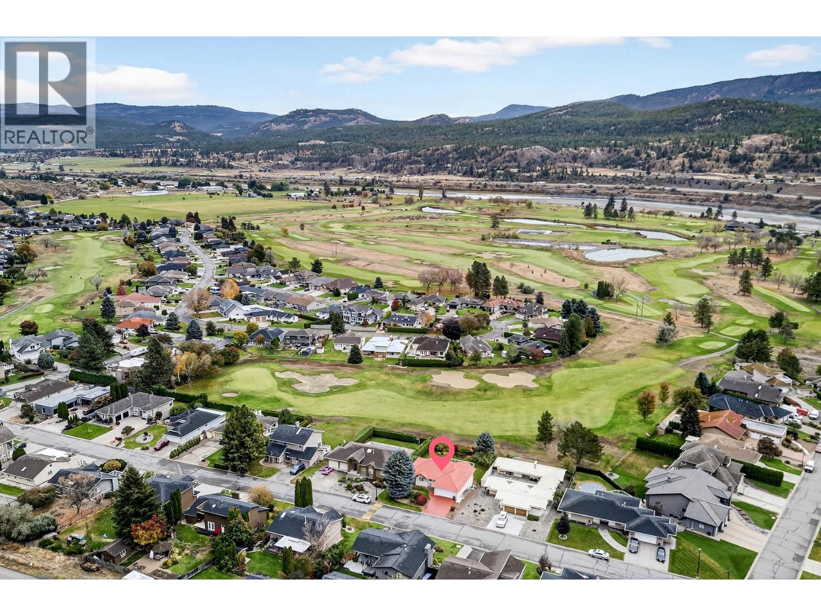 3460 Navatanee Drive, Kamloops, British Columbia  V2H 1S1 - Photo 55 - 10366414