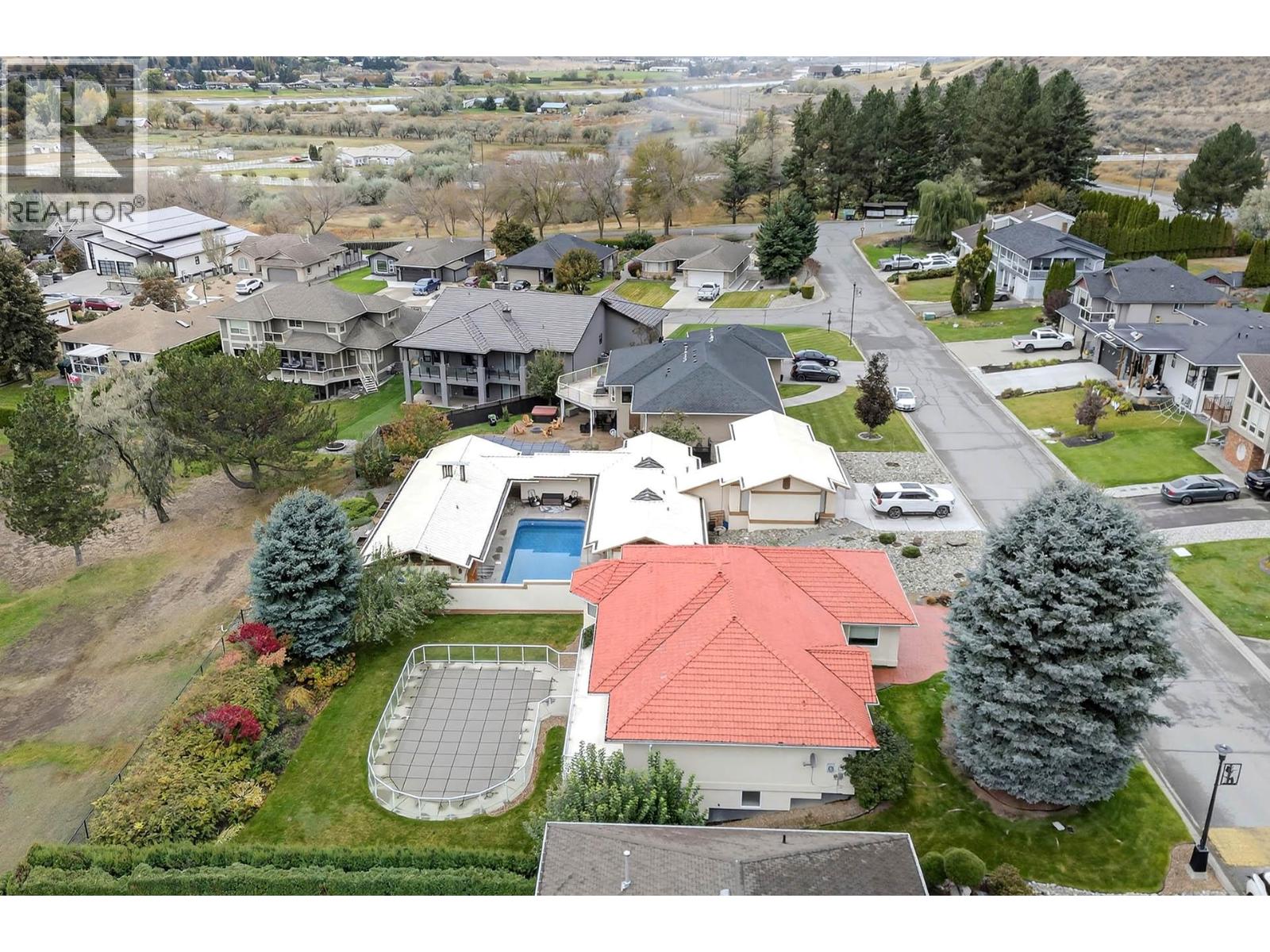 3460 Navatanee Drive, Kamloops, British Columbia  V2H 1S1 - Photo 57 - 10366414