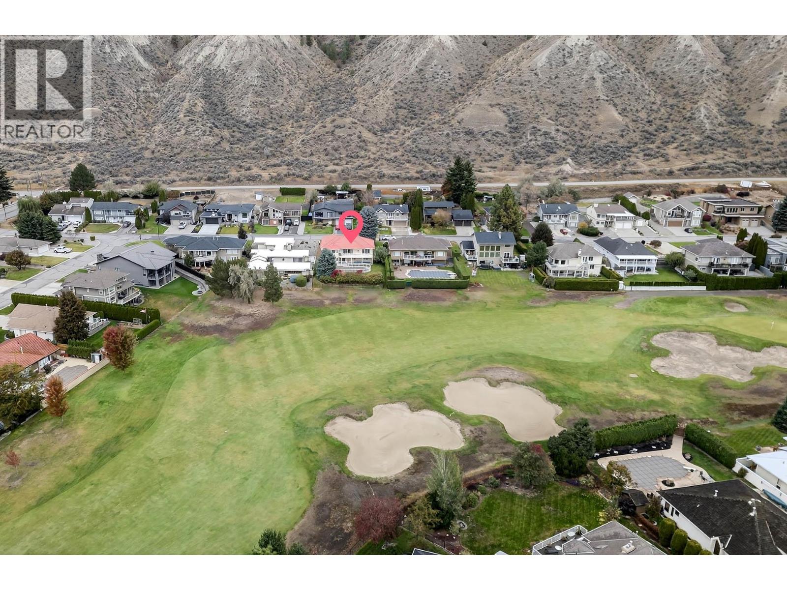 3460 Navatanee Drive, Kamloops, British Columbia  V2H 1S1 - Photo 60 - 10366414